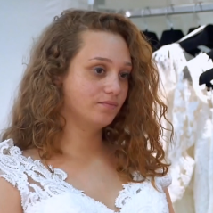 La robe de ma vie encore jugée "grossophobe" par des internautes, Matthieu Delormeau s'offusque