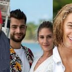 Koh Lanta : ces candidats qui ont participé à d'autres émissions