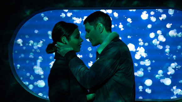 Plan coeur saison 2 : une star de Demain nous appartient au casting