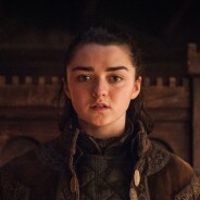 Game of Thrones saison 8 : Arya &quot;veut tenter de tuer Cersei&quot; cette année