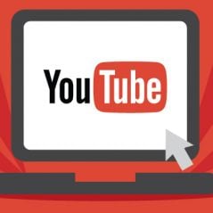Youtube : non les contenus "Originals" ne vont pas s'arrêter, Google annonce même leur gratuité