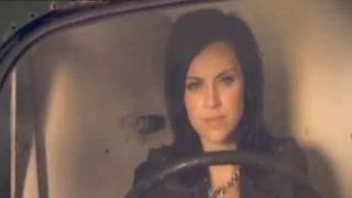 Amy MacDonald ... Son clip Love Love