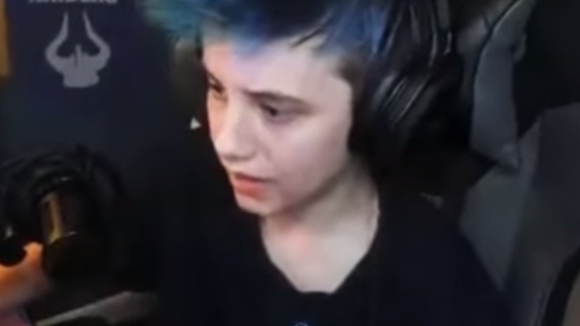 Grâce à son talent sur Fortnite, cet ado de 14 ans gagne 15.000 euros... par mois