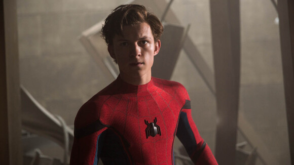 Avengers 4 : Tom Holland ne sait pas ce qu'il se passe dans le film... à cause des spoilers !