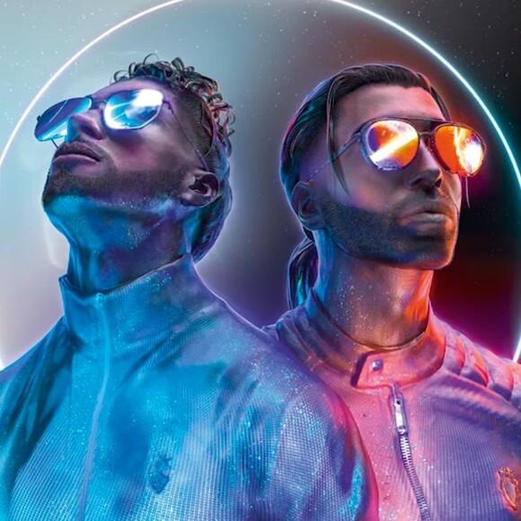 "Deux frères" de PNL : les réactions folles des fans face à la sortie de l'album