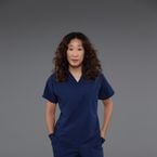 Grey's Anatomy saison 15 : Sandra Oh de retour ? Sa réponse cash