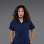 Grey&#039;s Anatomy saison 15 : Sandra Oh de retour ? Sa réponse cash