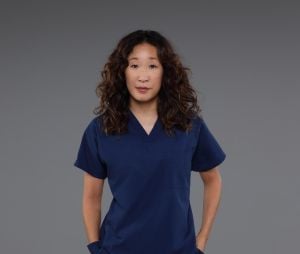 Grey's Anatomy saison 15 : Sandra Oh de retour ? Sa réponse cash