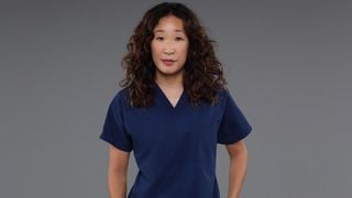 Grey's Anatomy saison 15 : Sandra Oh de retour ? Sa réponse cash