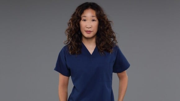Grey's Anatomy saison 15 : Sandra Oh de retour ? Sa réponse cash