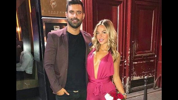 Vincent Queijo s'excuse après sa rupture avec Maddy : elle le tacle et l'insulte de "grosse m*rde"