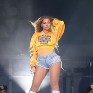 Beyoncé star de Homecoming sur Netflix : plongez dans les coulisses de son concert à Coachella