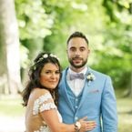 Sonia (Mariés au premier regard 3) et Maxime divorcés : elle en dit plus sur leur rupture