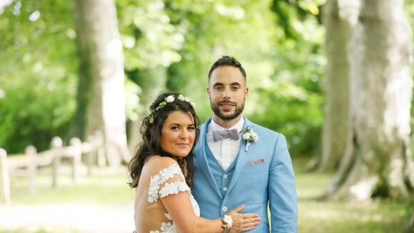 Sonia (Mariés au premier regard 3) et Maxime divorcés : elle en dit plus sur leur rupture