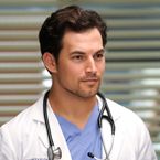 Giacomo Gianniotti (Grey's Anatomy) : 4 choses à savoir sur l'interprète d'Andrew DeLuca