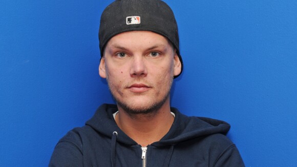 Avicii : "SOS", le 1er morceau de l'album posthume "Tim" dévoilé 🎶