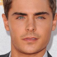 Zac Efron branché rôle émotionnel