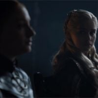 Game of Thrones saison 8 : la guerre des egos dans la bande-annonce de l&#039;épisode 2
