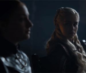 Game of Thrones saison 8 : la guerre des egos dans la bande-annonce de l'épisode 2
