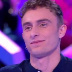 Maxence (Les 12 Coups de midi) : zoom sur le nouveau maître de 21 ans seulement