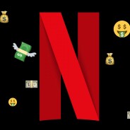 Netflix : oui les prix vont augmenter en Europe, mais est-ce que ça concerne la France ?