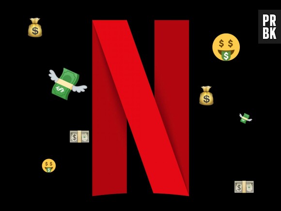 Netflix : le prix va officiellement augmenter en Europe. Et donc en France ?