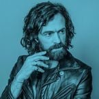 Vernon Subutex : une saison 2 en préparation pour la série avec Romain Duris ?
