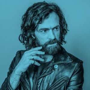 Vernon Subutex : une saison 2 en préparation pour la série avec Romain Duris ?