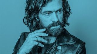 Vernon Subutex : une saison 2 en préparation pour la série avec Romain Duris ?
