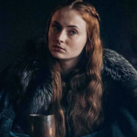 Sophie Turner (Game of Thrones) fatiguée des trolls et stalkers : "Ça nuit à ma santé mentale"