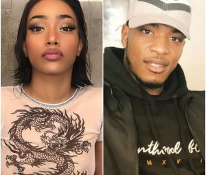 "Liquide" : Shay invite Niska sur son deuxième album "Antidote"