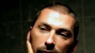 Laurent Wolf ... La tracklist de son album Harmony
