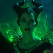 Maléfique 2 : Angelina Jolie de retour dans la première bande-annonce démoniaque 😈