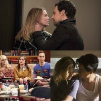 Grey&#039;s Anatomy saison 16, The Big Bang Theory : les séries qui reviennent (ou pas) en 2019/2020