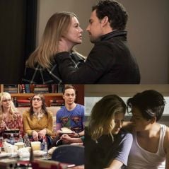 Grey's Anatomy saison 16, The Big Bang Theory : les séries qui reviennent (ou pas) en 2019/2020