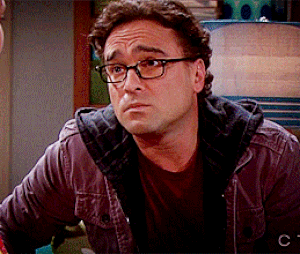 The Big Bang Theory : pas de saison 13 pour la série