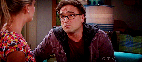 The Big Bang Theory : pas de saison 13 pour la série