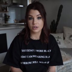 EnjoyPhoenix confie avoir été "un peu forcée" à avoir des relations sexuelles avec un ex