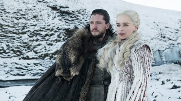 Game of Thrones saison 8 : 10 questions auxquelles l'épisode 6 doit absolument répondre