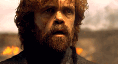 Game of Thrones : Tyrion est-il condamné ?