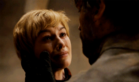 Game of Thrones : Cersei et Jaime vraiment morts ?