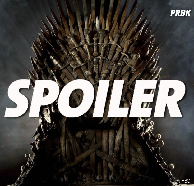 Game of Thrones saison 8 : Jon Snow, Sansa Stark, Tyrion... qui va finir sur le trône de fer ?