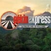 Pékin Express 2019 : casting, destination, nouvelle règle... Tout ce qu'il faut savoir