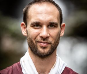 Maxime (Koh Lanta 2019) "arrogant" et "insupportable", la nouvelle tête à claques des internautes ?