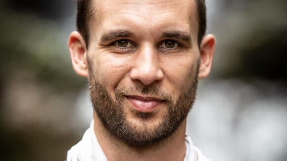 Maxime (Koh Lanta 2019) "arrogant" et "insupportable", la nouvelle tête à claques des internautes ?