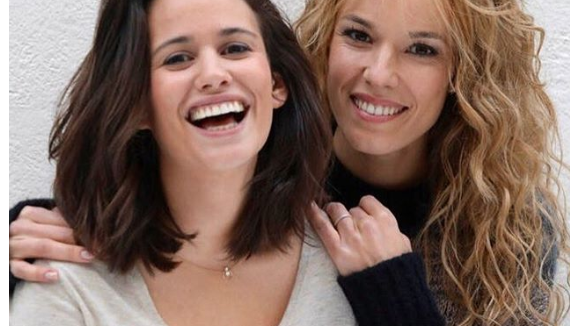 Clem saison 9 : Elodie Fontan confirme son départ surprise et dévoile les raisons