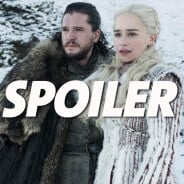 Game of Thrones saison 8 : les meilleurs memes et détournements sur la fin de la série