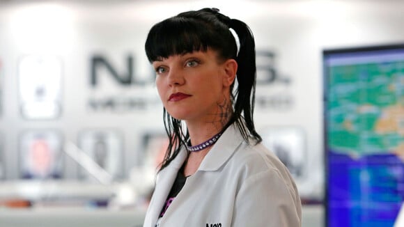NCIS saison 15 : pourquoi Pauley Perrette (Abby) quitte la série ?