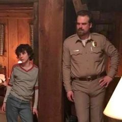 Stranger Things saison 3 : une Eleven différente et un dernier épisode émouvant à venir