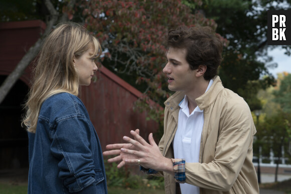 The Society : la théorie qui pourrait expliquer la fin de la saison 1 de la série Netflix